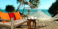 Relax