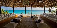 Relax