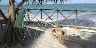 Relax