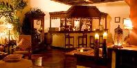 The Bar