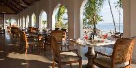 The Dining Room