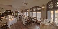 Bahari Restaurant