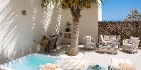 Luxury Villa Retreat