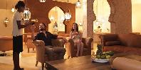 Sultan Bar