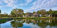 Deer Hunter Restaurant and Bar