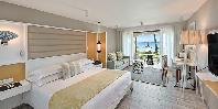 Prestige room