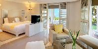 Ocean Suite