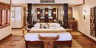 Private villa