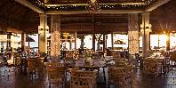 Savana Restaurant