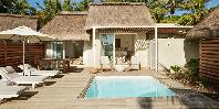 Ocean Villa