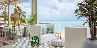 Palm Court