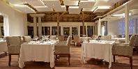 Spice Restaurant
