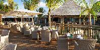 Karay Restaurant