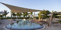 Kids pool