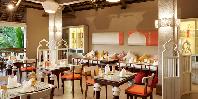 Tardka Restaurant