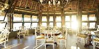 Isle De France Restaurant