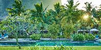 Grounds