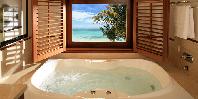 Honeymoon Suite
