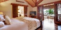 Honeymoon Suite