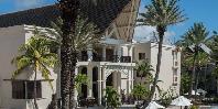 Architectural design