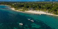 Drone Aerial photo