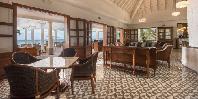 The Plantation Lounge