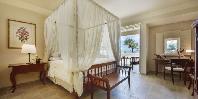 Ocean View Suite