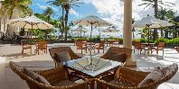 The Verandah