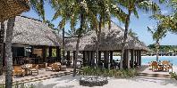 Beach Club and Grill