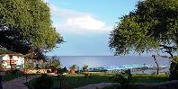 Serenity on the Lake Resort & Spa