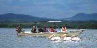Lake Naivasha