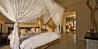 Bush Lodge, Sabi Sabi Bush Lodge, Sabi Sabi