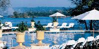 Royal Livingstone Royal Livingstone