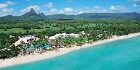 Sugar Beach Golf & Spa Resort