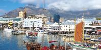 Cape Town Cape Town