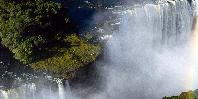 Victoria Falls Victoria Falls