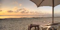 Sarova Whitesands Sarova Whitesands