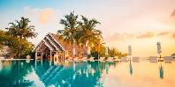 Senses Pool