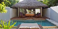 Island Villa