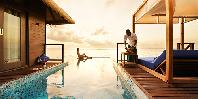 Relax