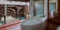Water Villa