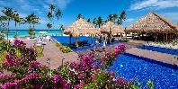 Beach Club
