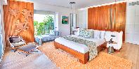 Beach Villa