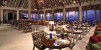 Spice Restaurant