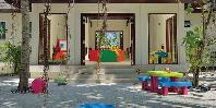 Kids Club