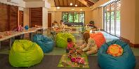 Kids Club