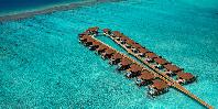 Water Villas