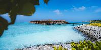 Water Villas