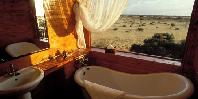 Bagatelle Kalahari Game Lodge Bagatelle Kalahari Game Lodge