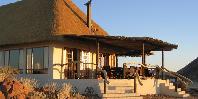 Desert Homestead & Horse Trails Desert Homestead & Horse Trails